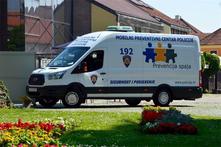 Slika /PU_ZG/ilustracije/kombi prevencije.jpg